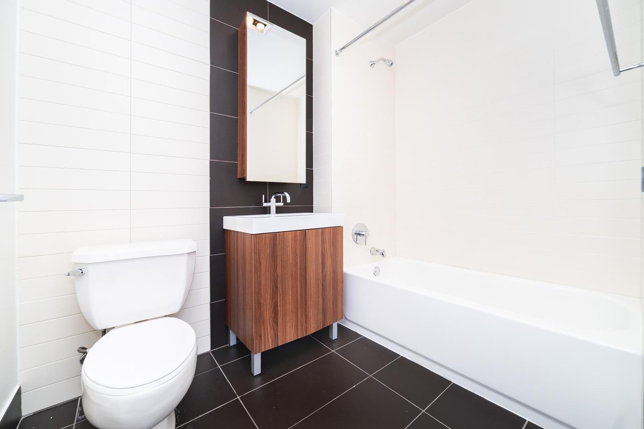 116 John Street, Apt 3003