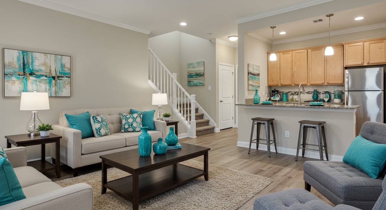 What Does Homeowners Insurance Cover? Beginner's Guide