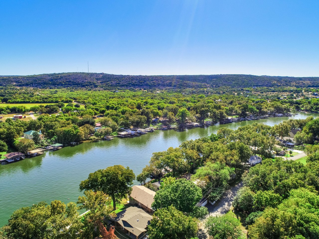 2642 Williams Lakeshore