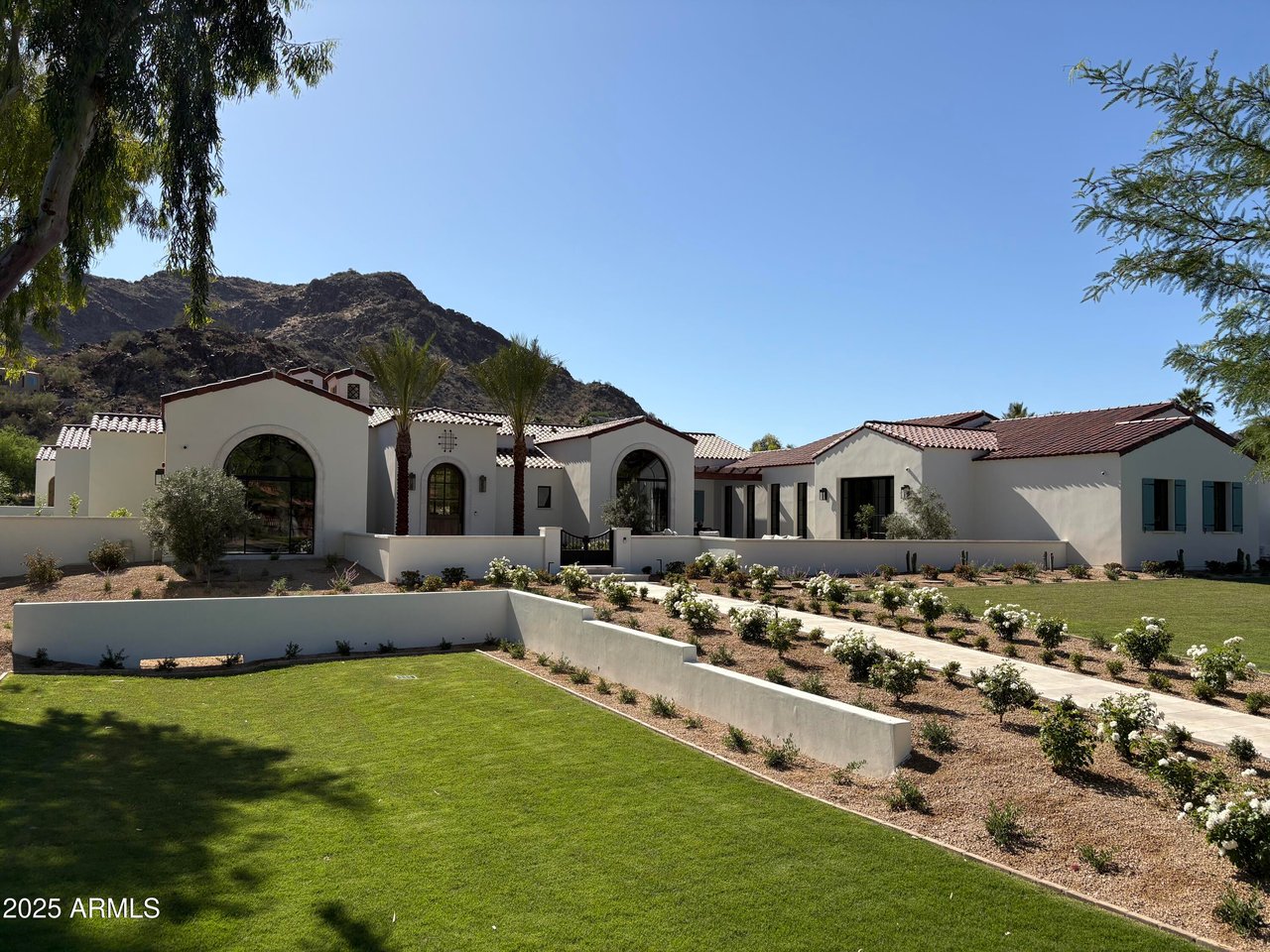 7501 N Eucalyptus Dr