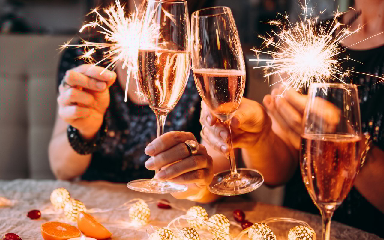 January 2020 | Velasco Chronicle & Buzz