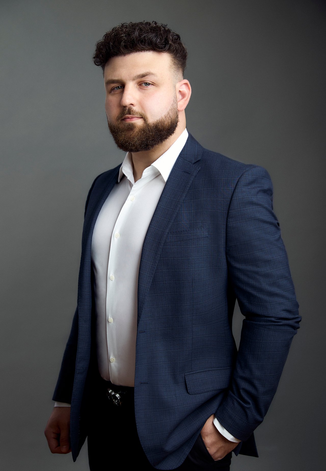 Alessandro