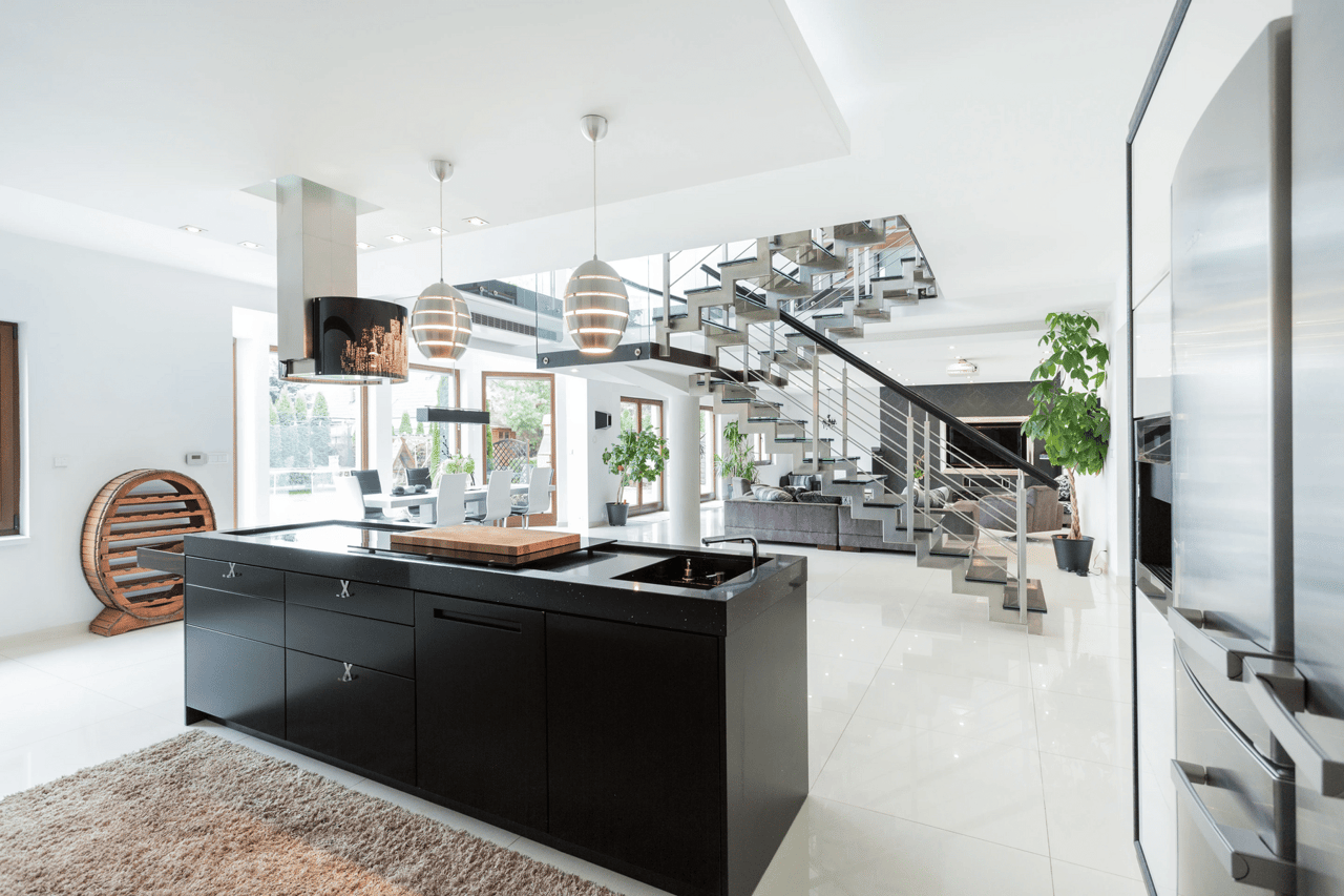 Real Estate Tech: The Best Home Search App