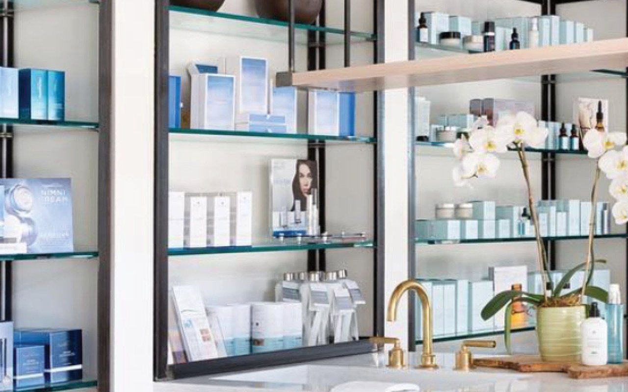 6 Austin Spas for Relaxing and Unwinding