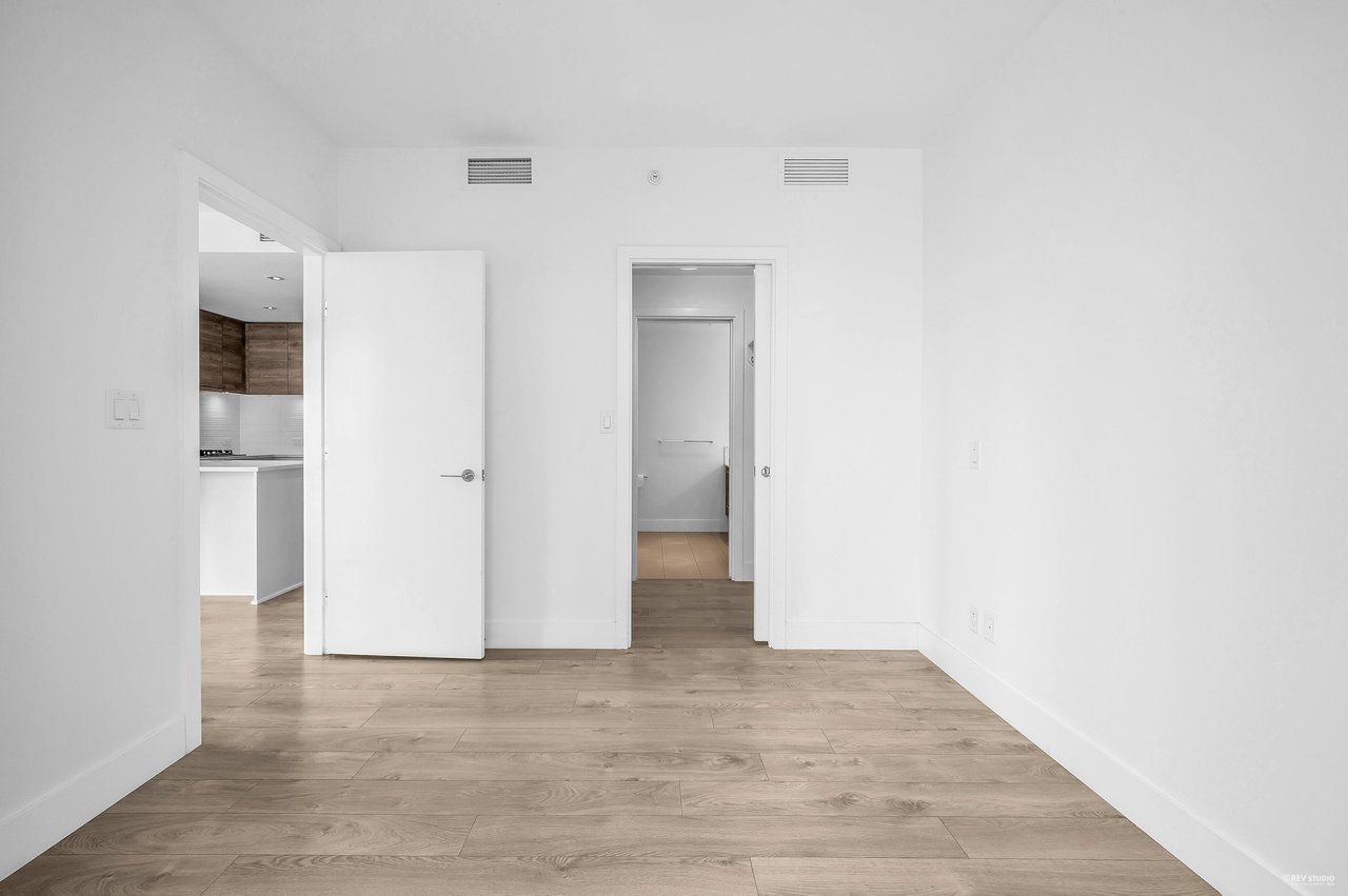 510-7358 Edmonds Street, Burnaby