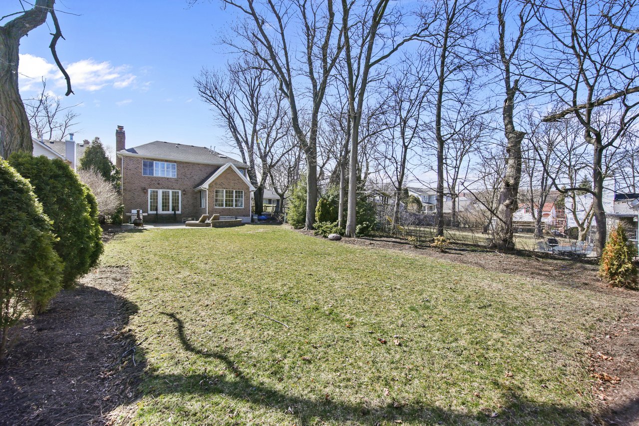 115 S Prospect Ave