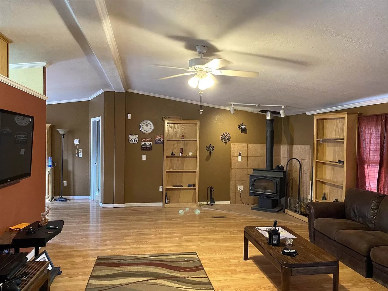 33740B Hwy 285