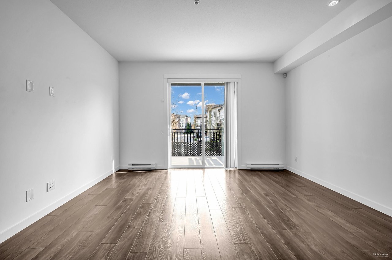 62-2358 Ranger Lane, Port Coquitlam