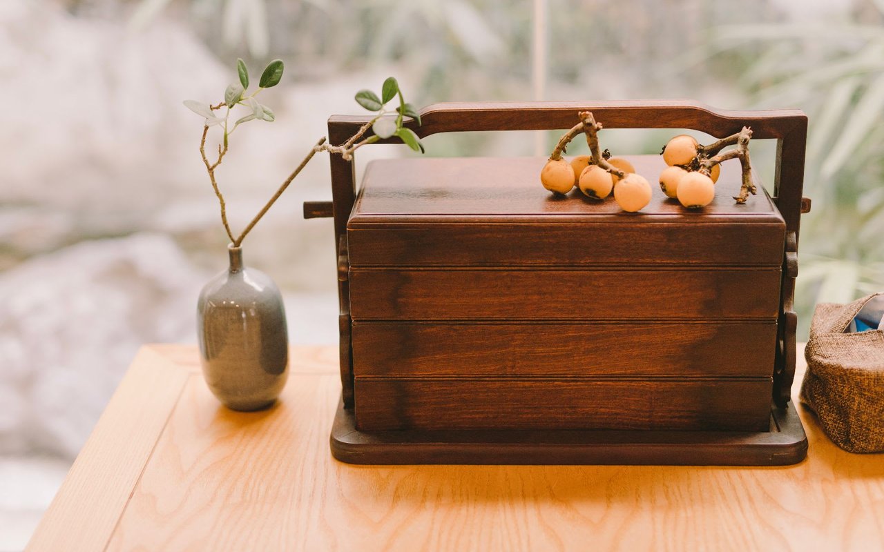 What Does Home Insurance Cover? The Facts on Fire, Flooding, and More