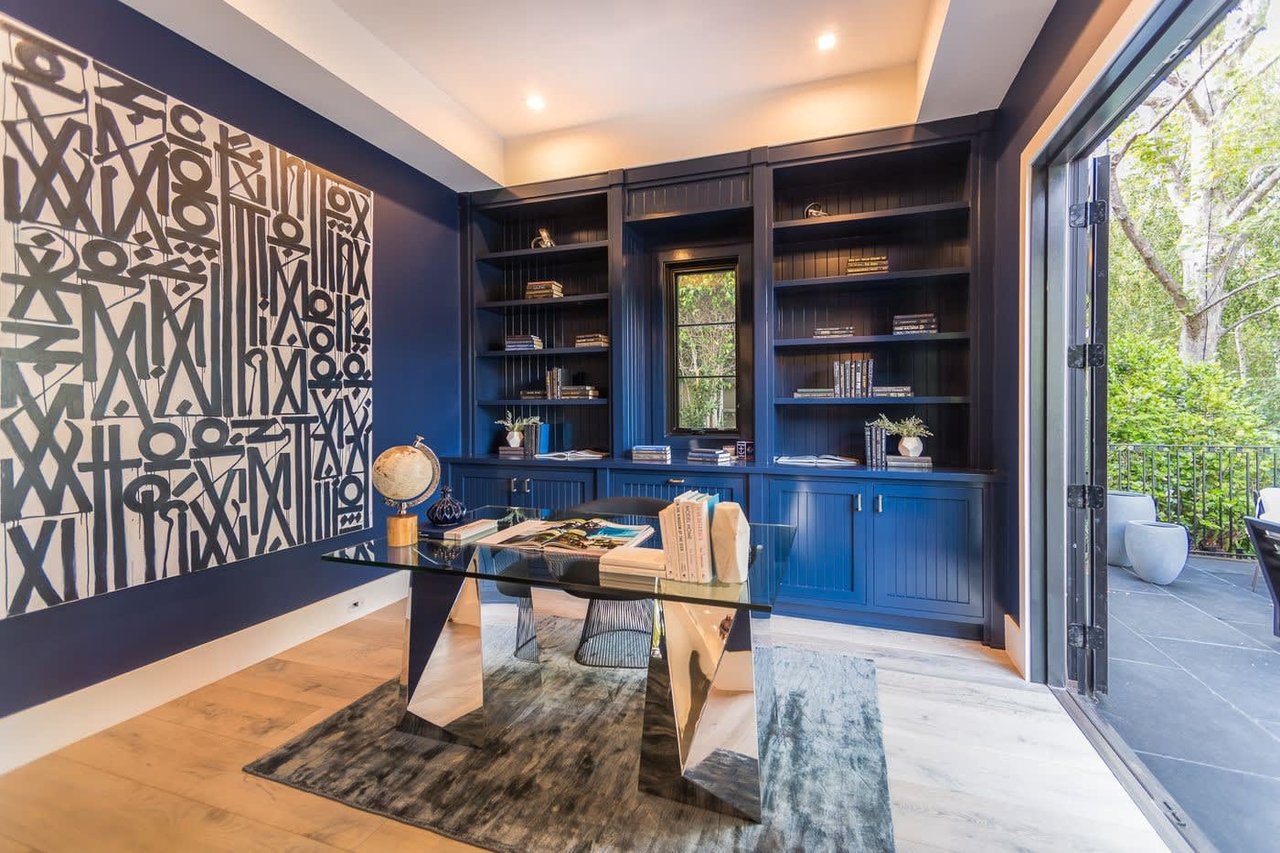 Most Expensive Homes Sold in the DMV in 2023