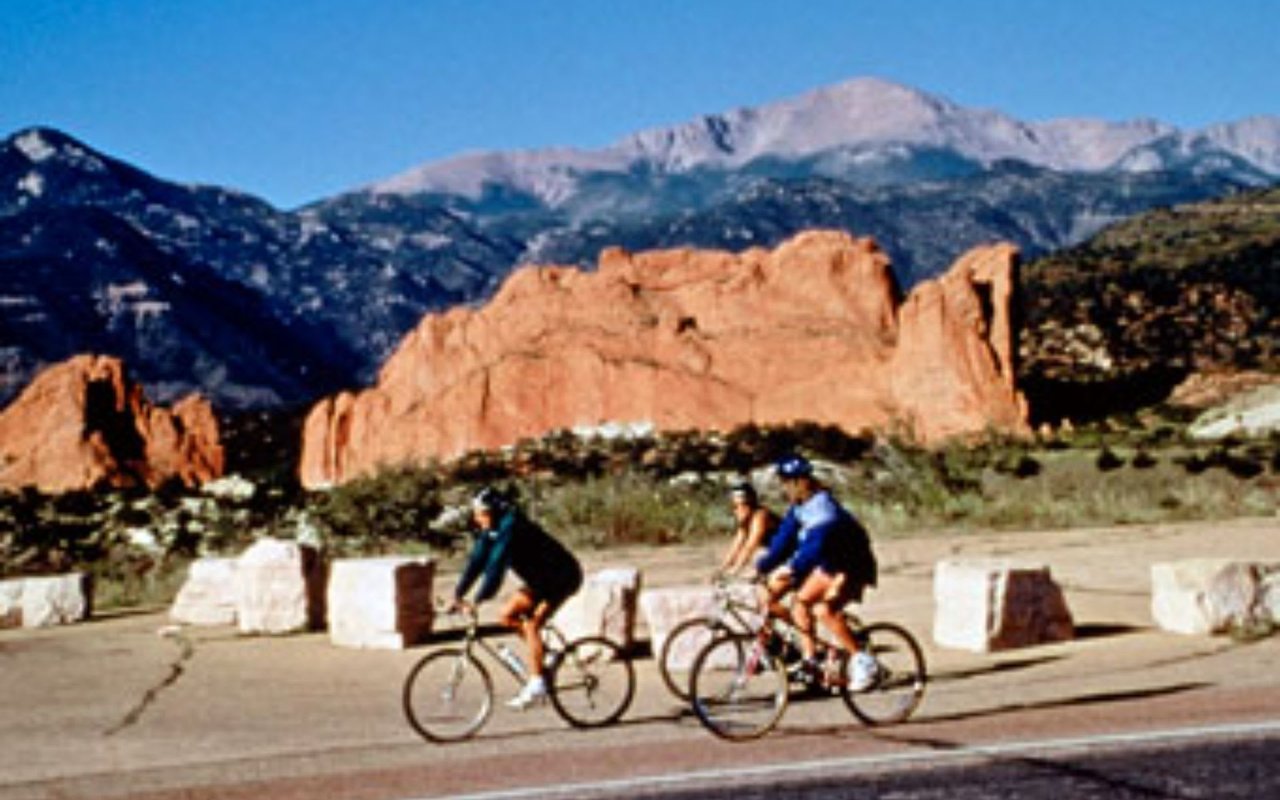 What is the Real Cost of Living in Kissing Camels?