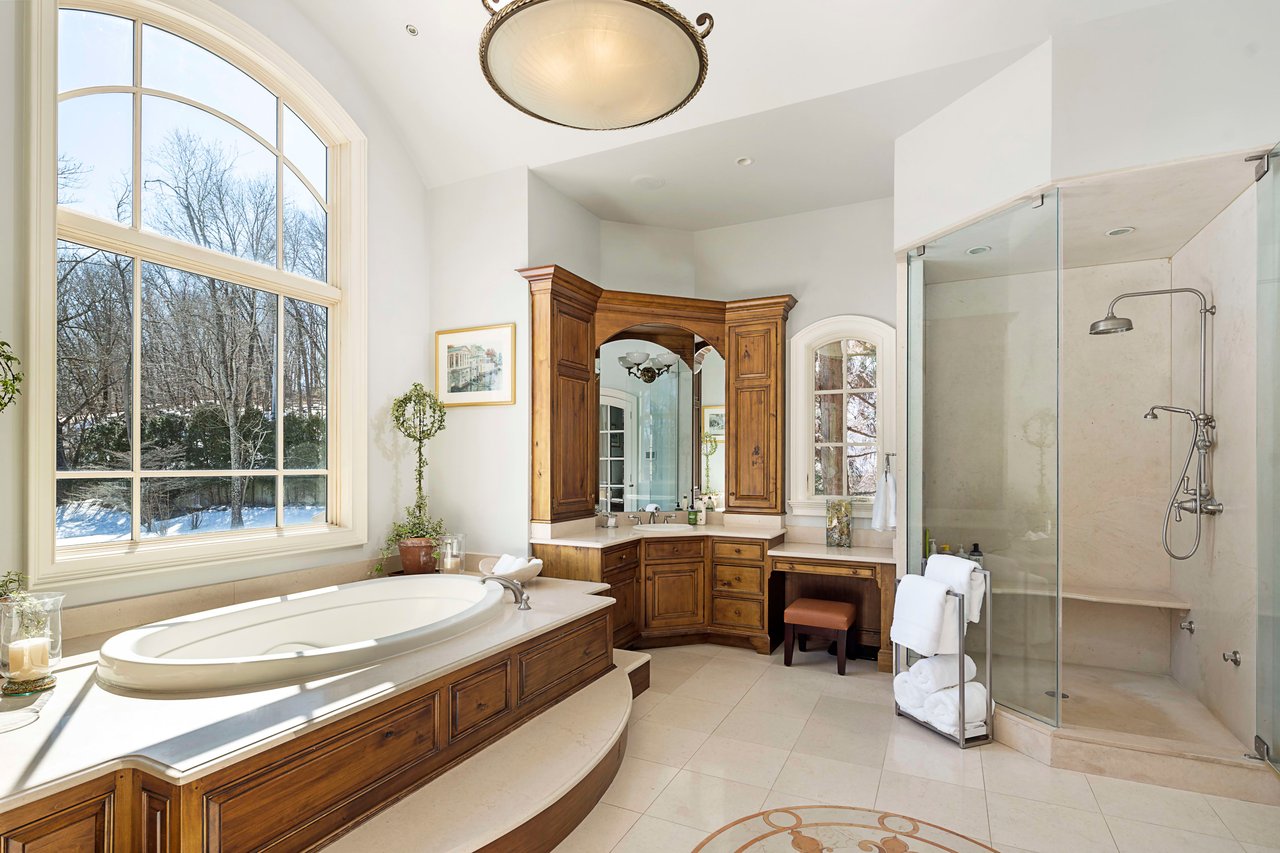 How To Have The Ultimate Spa Day At Home | Biello & Black Group