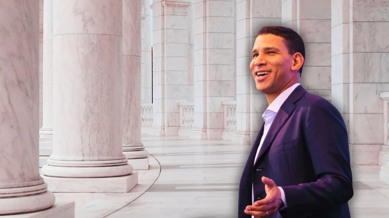 Reffkin: Law vs. rule — MLS mandates cannot supersede fiduciary duty