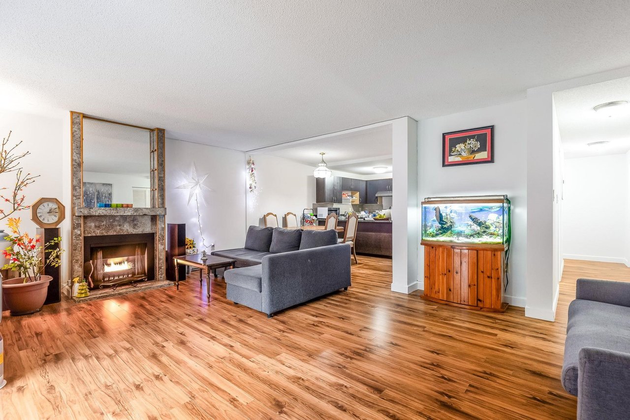 4185 Bridgewater Cres