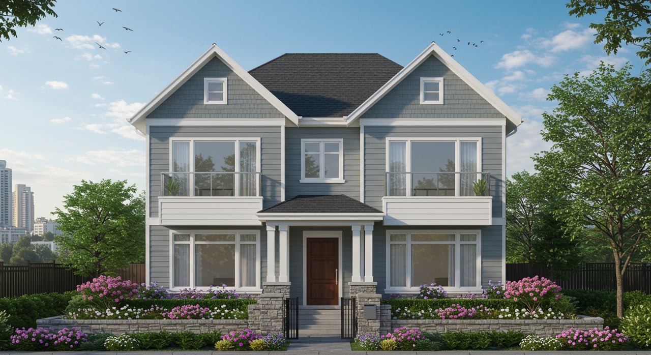 Latest Trends in the El Dorado County Real Estate Market