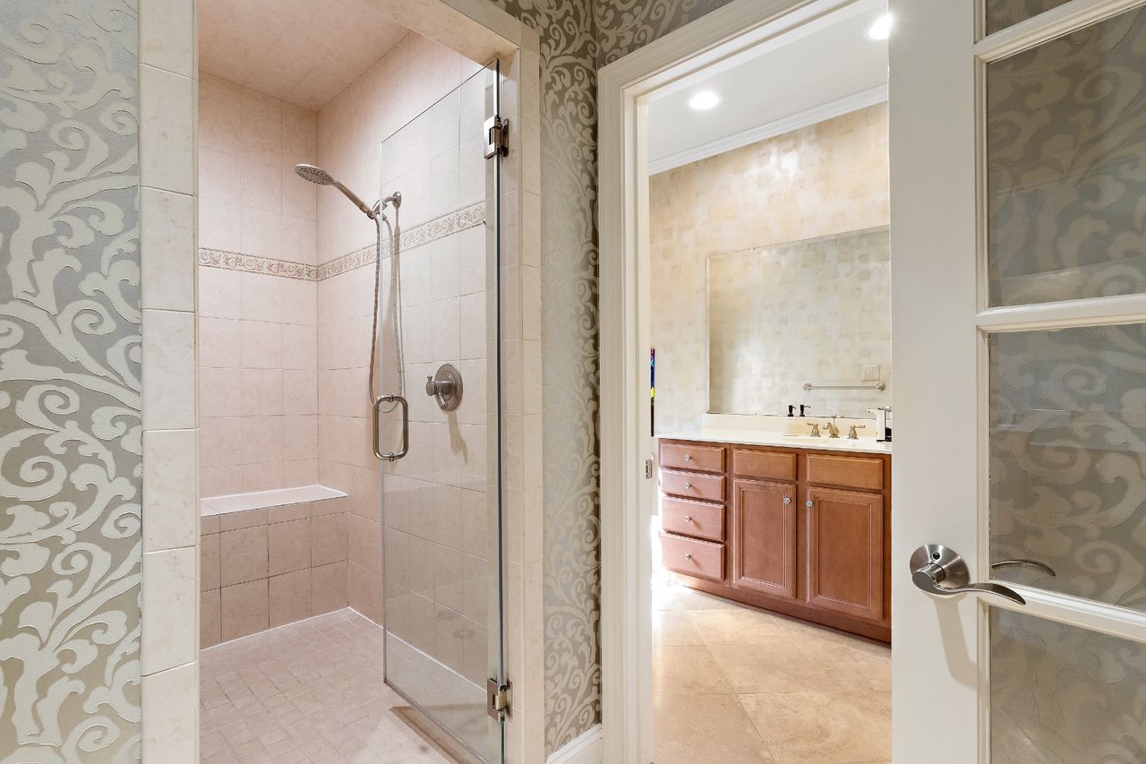 13418 Ellerton Court
