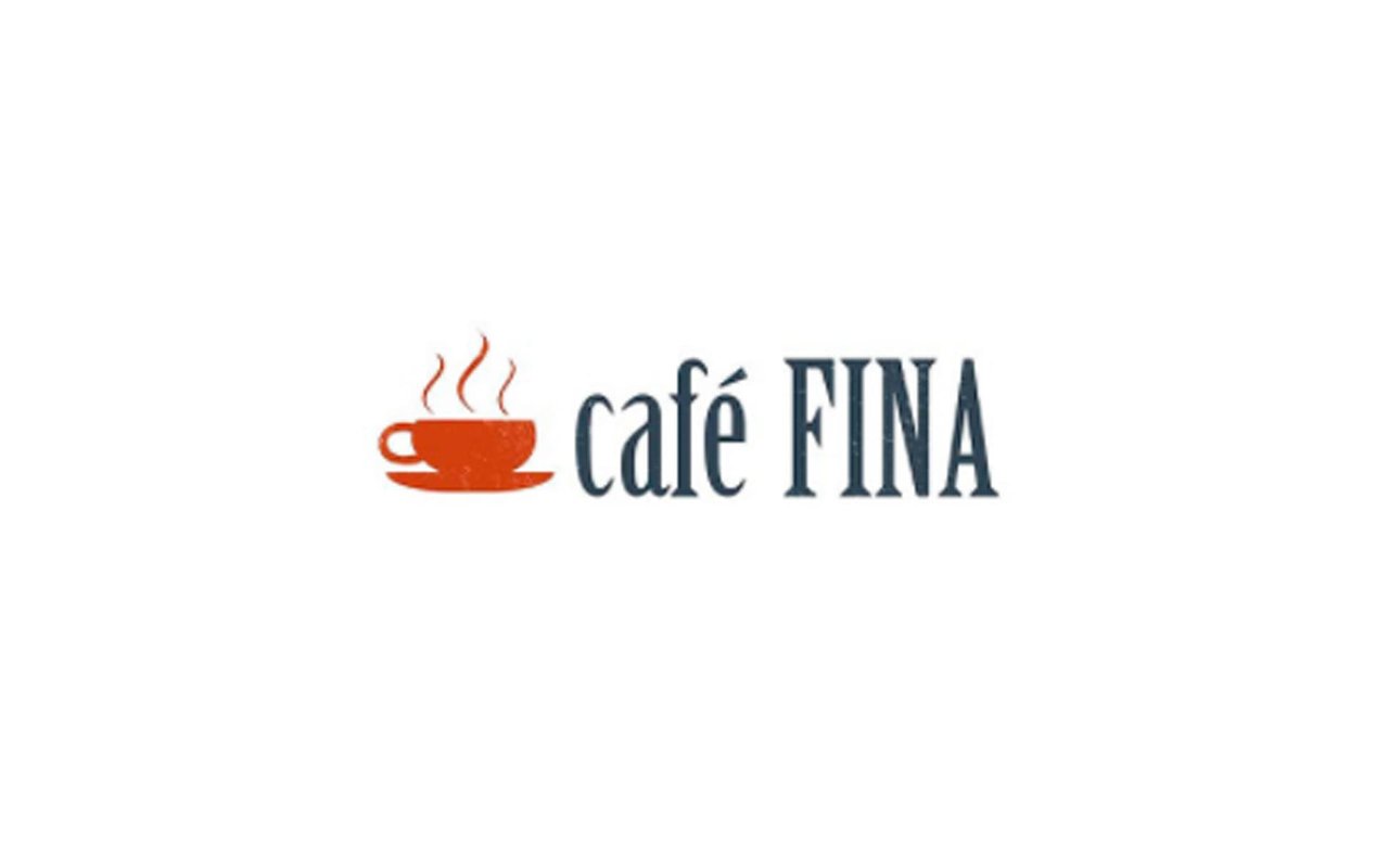 Cafe Fina