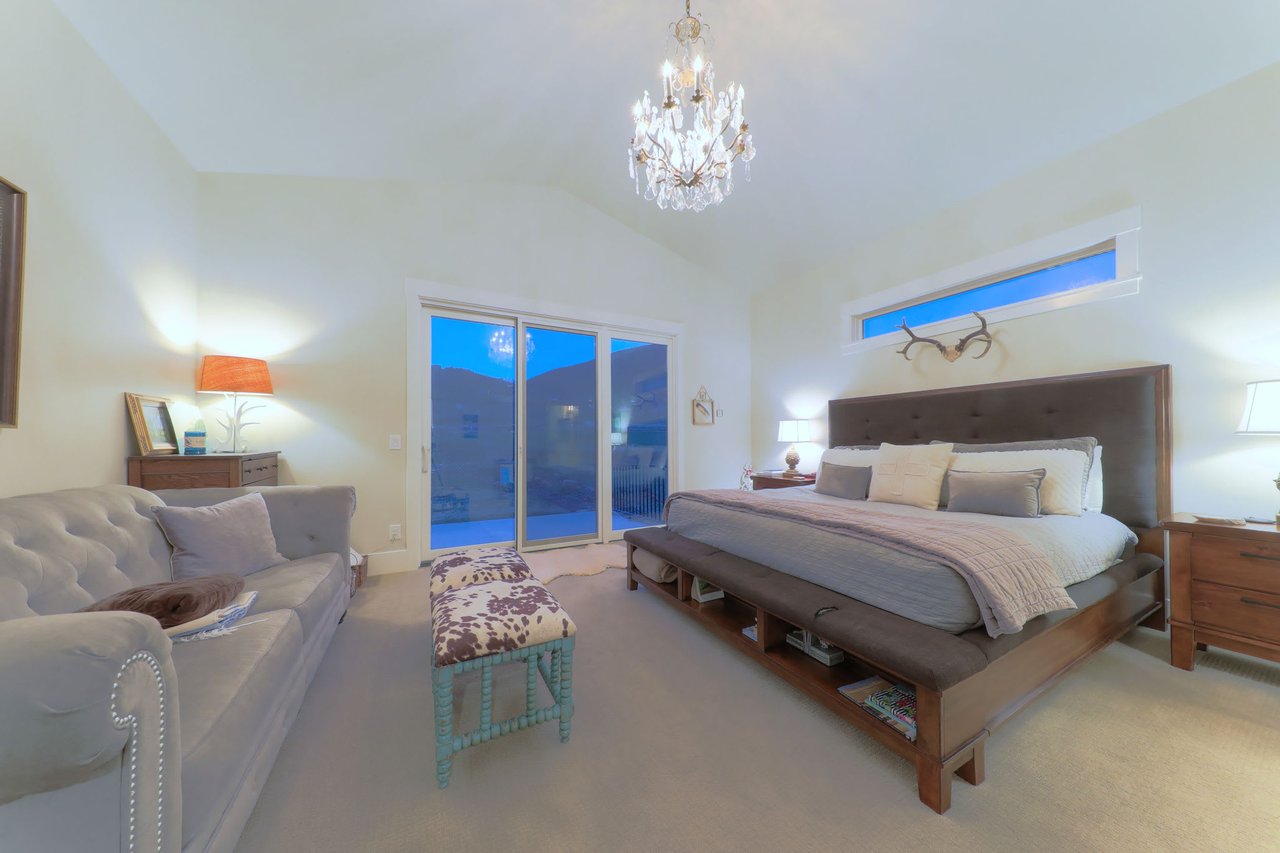 1431 Chancey Lane
