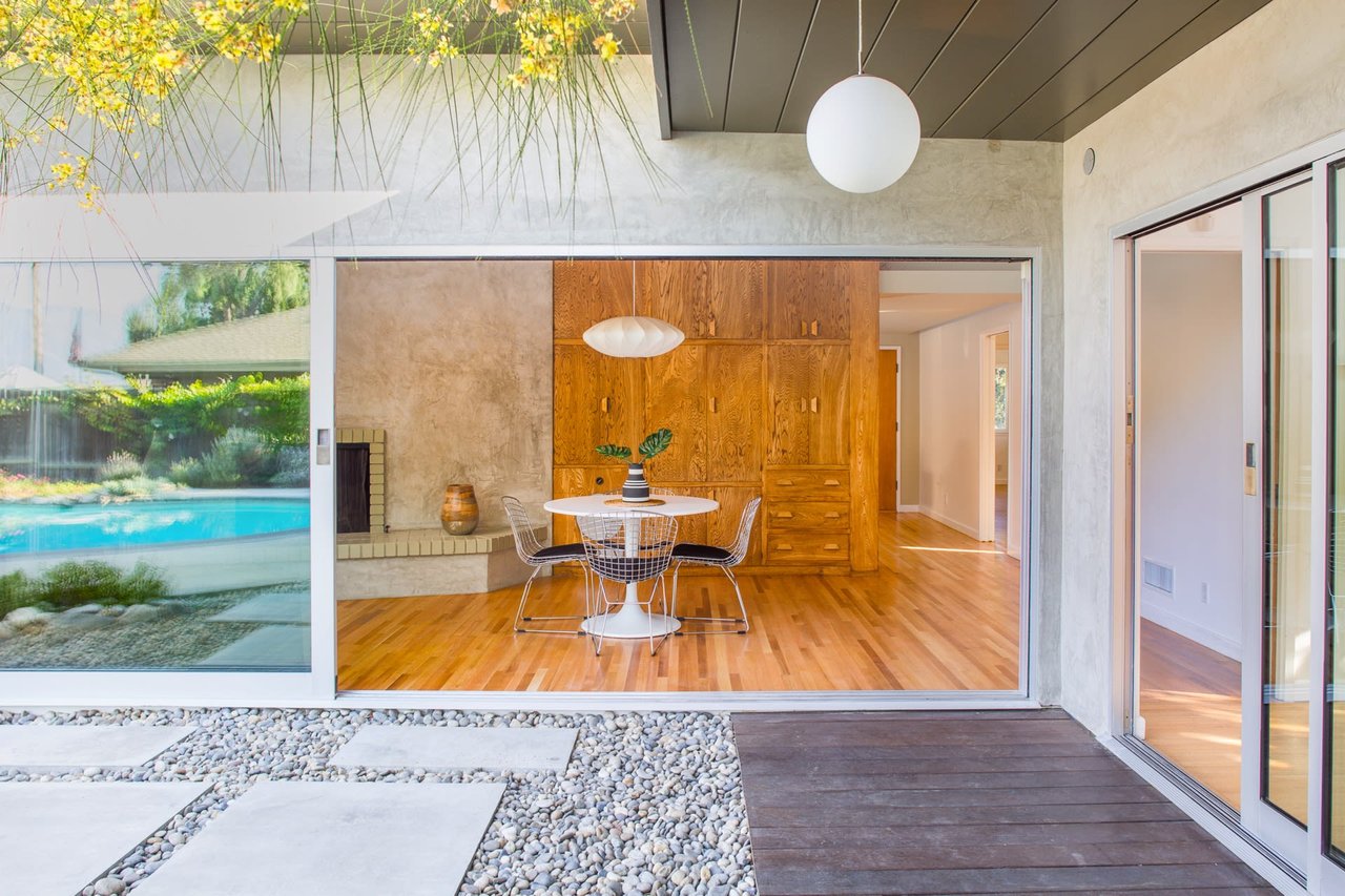 1179 Romney Drive