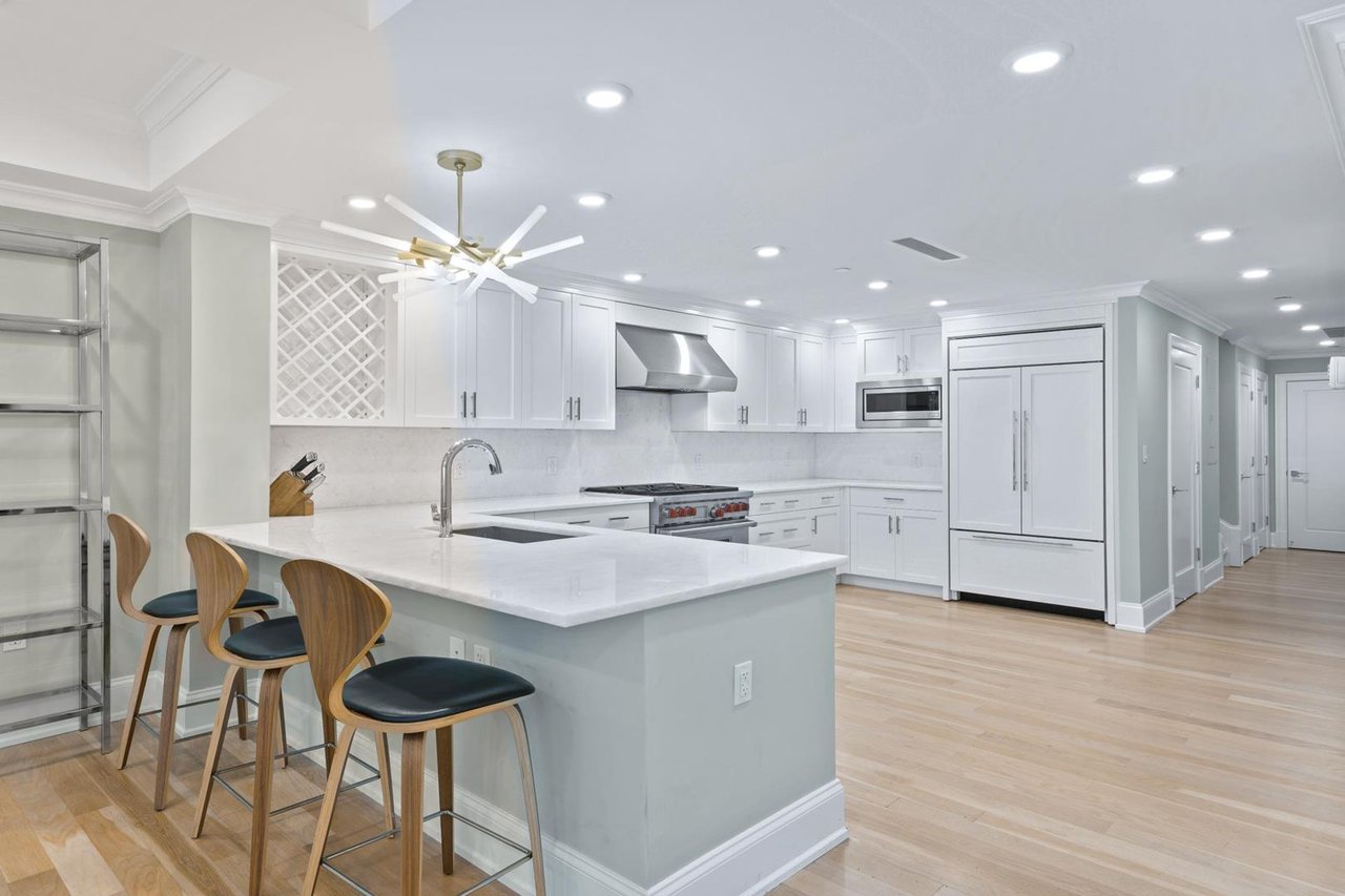 227 East 67th Street, Apt 1