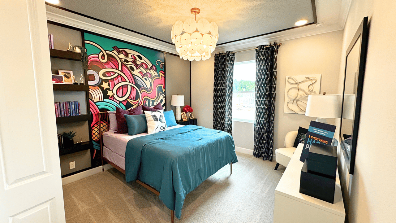 Emerson Pointe