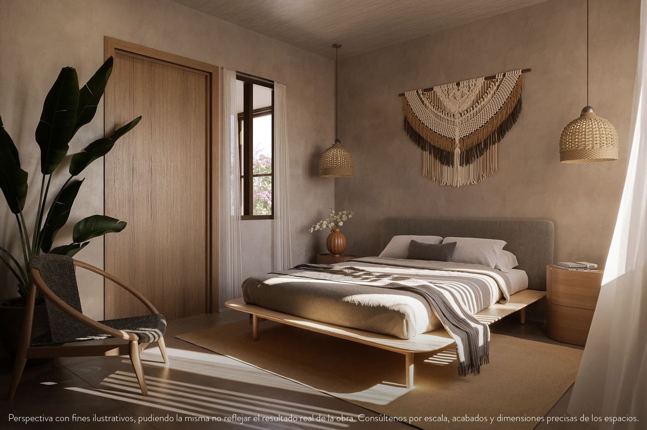 Luxury Surf Condo, Santa Teresa, Puntarenas