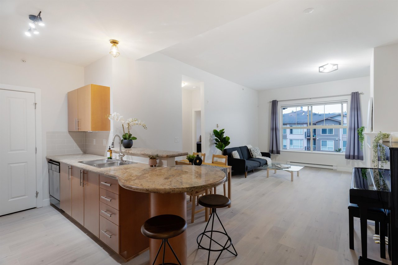 402-2478 Shaughnessy St