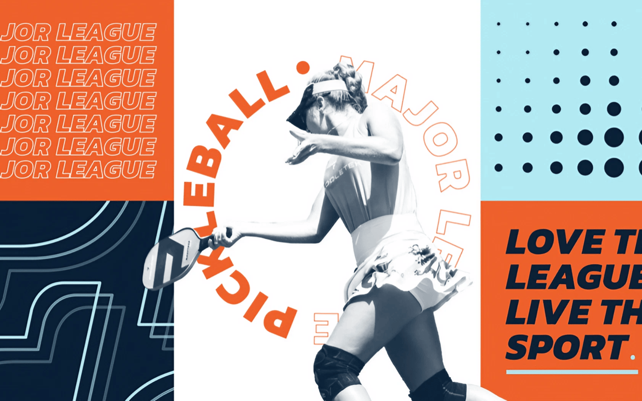 Major League Pickleball (MLP) Officially Launches in Dripping Springs, Texas