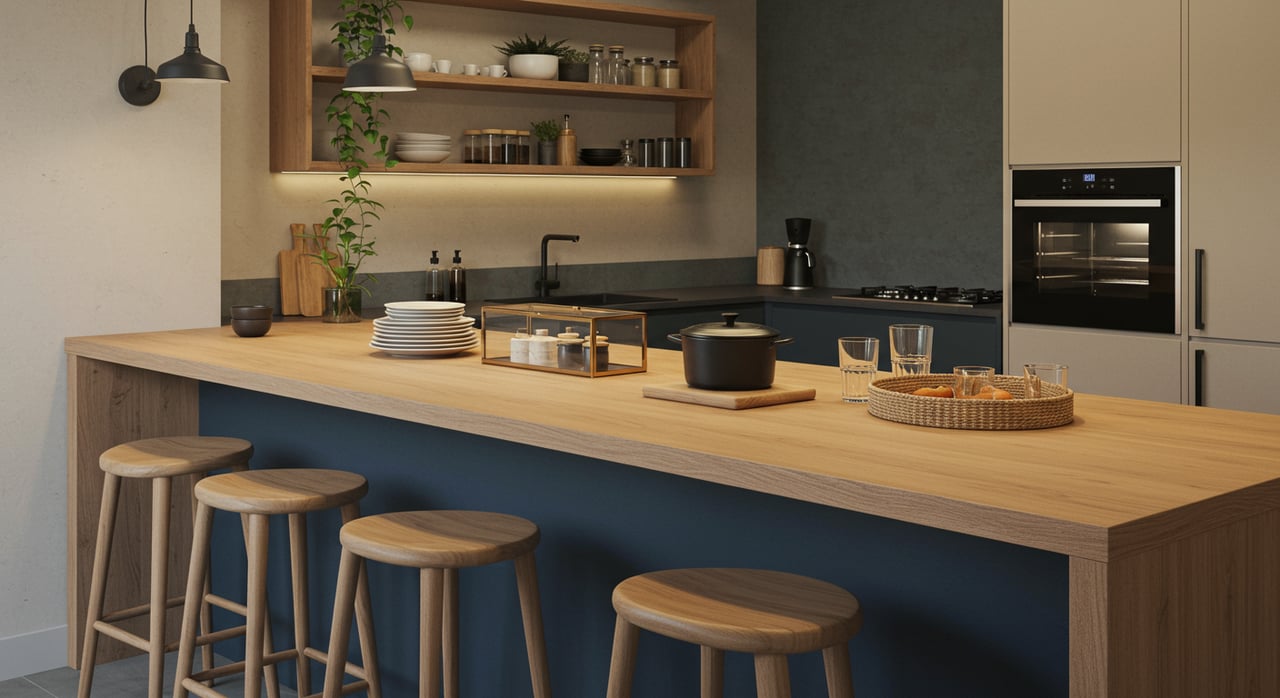 FINDING A NEW HOME FOR YOUR NEXT STAGE OF LIFE