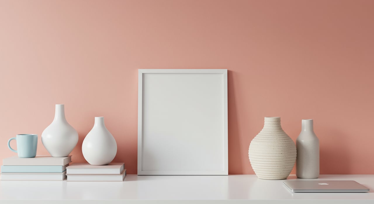 How to Create Functional Spaces in Your Home During the Coronavirus Outbreak