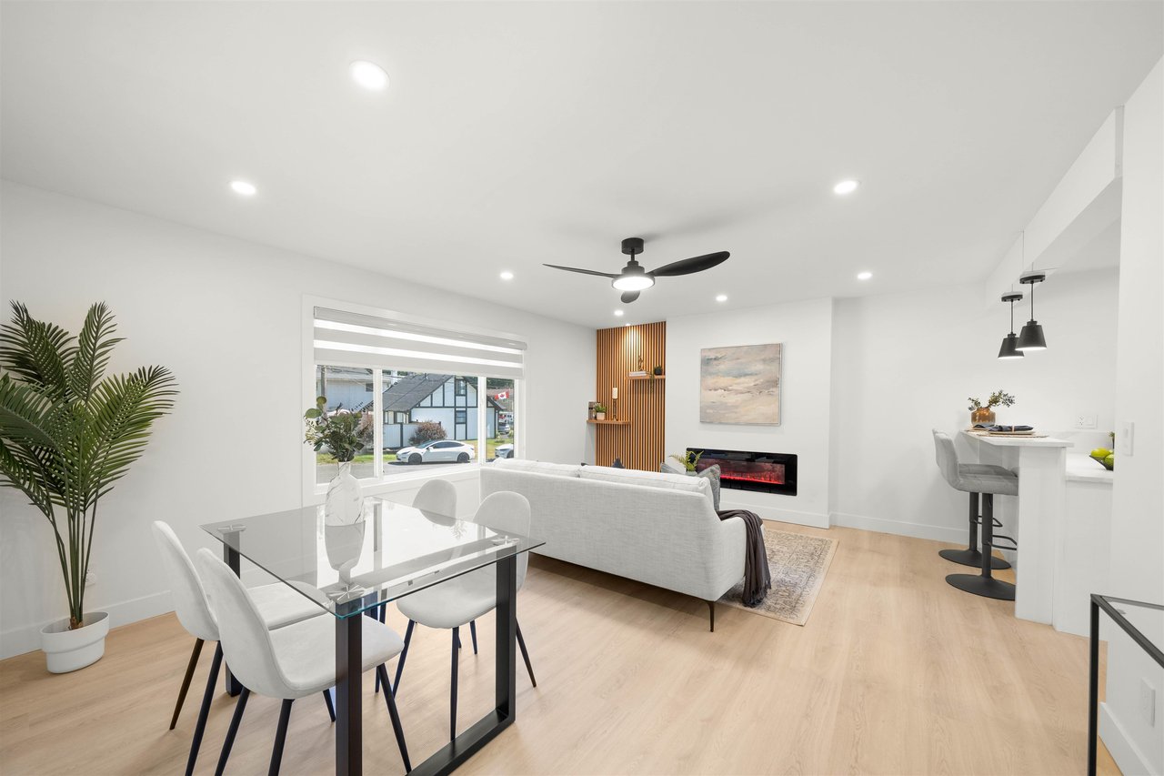 10355 Iverson Cres