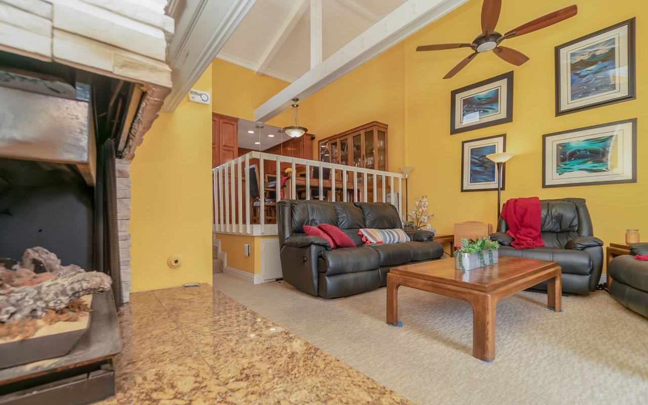 9337 Marina Pacifica Drive N
