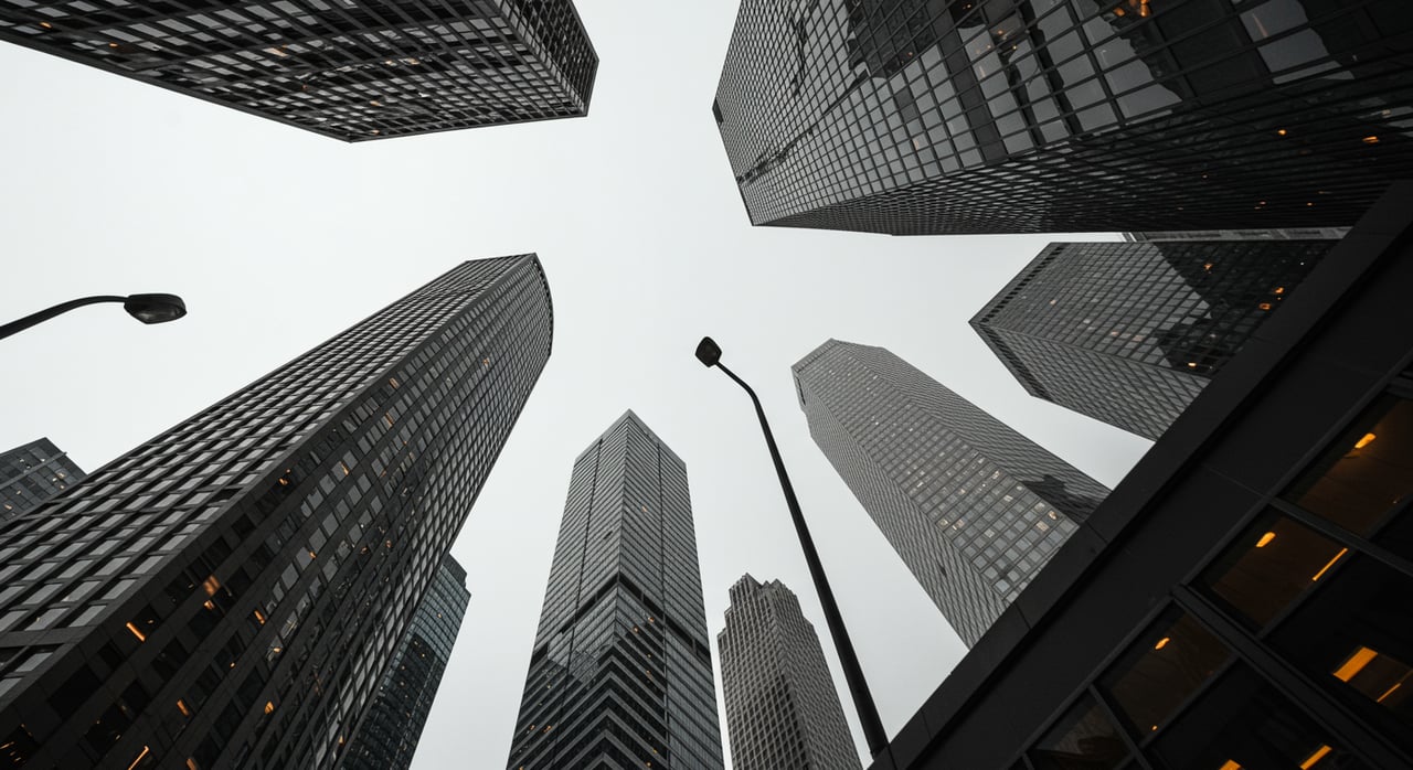 Q: How far in advance of a purchase or sale should I start following the market and connect with a real estate broker?