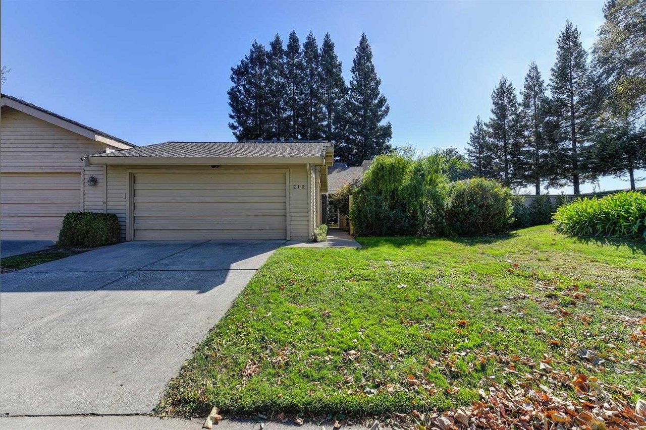 210 Portinao Circle