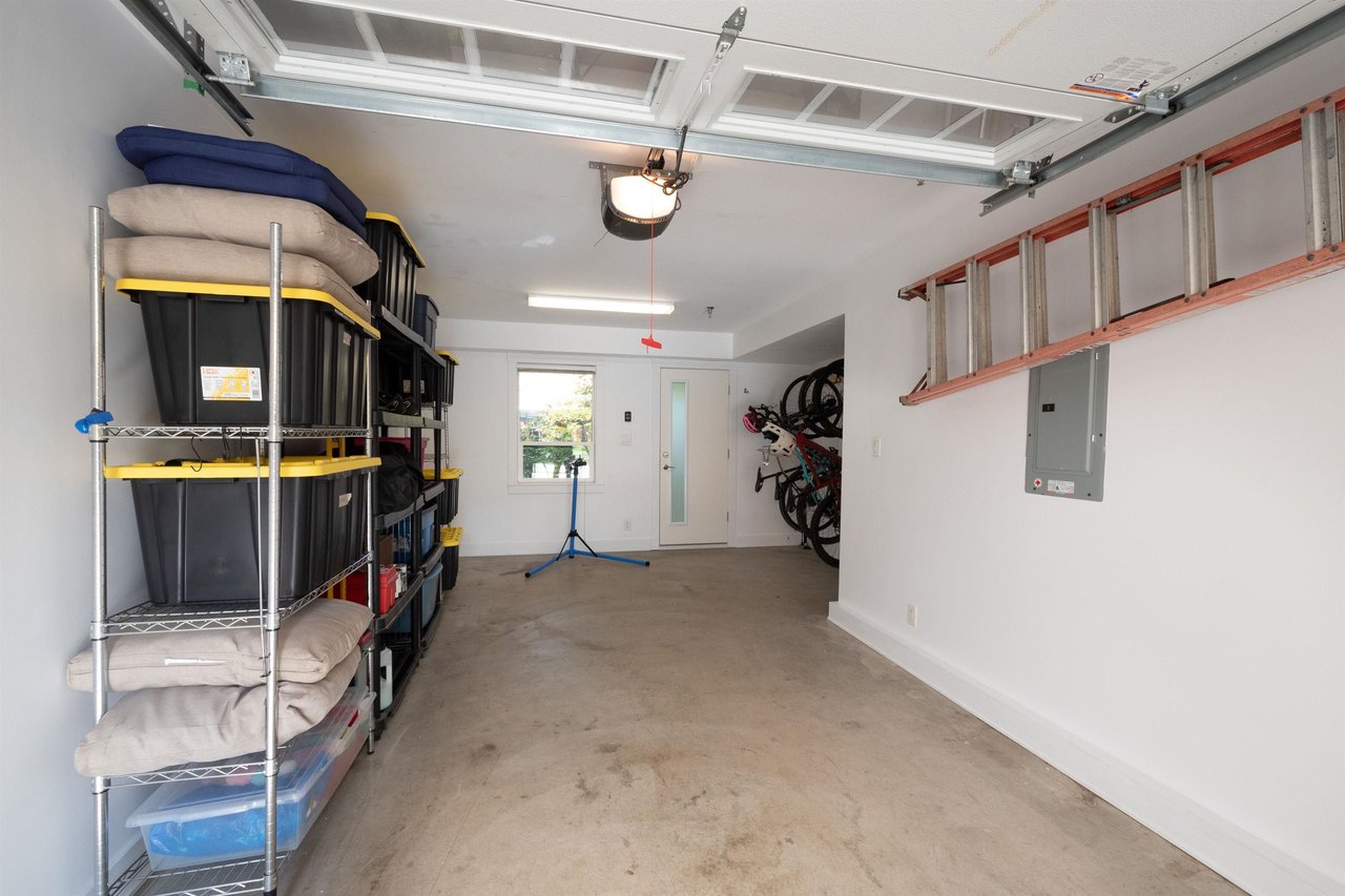 17-38684 Buckley Ave