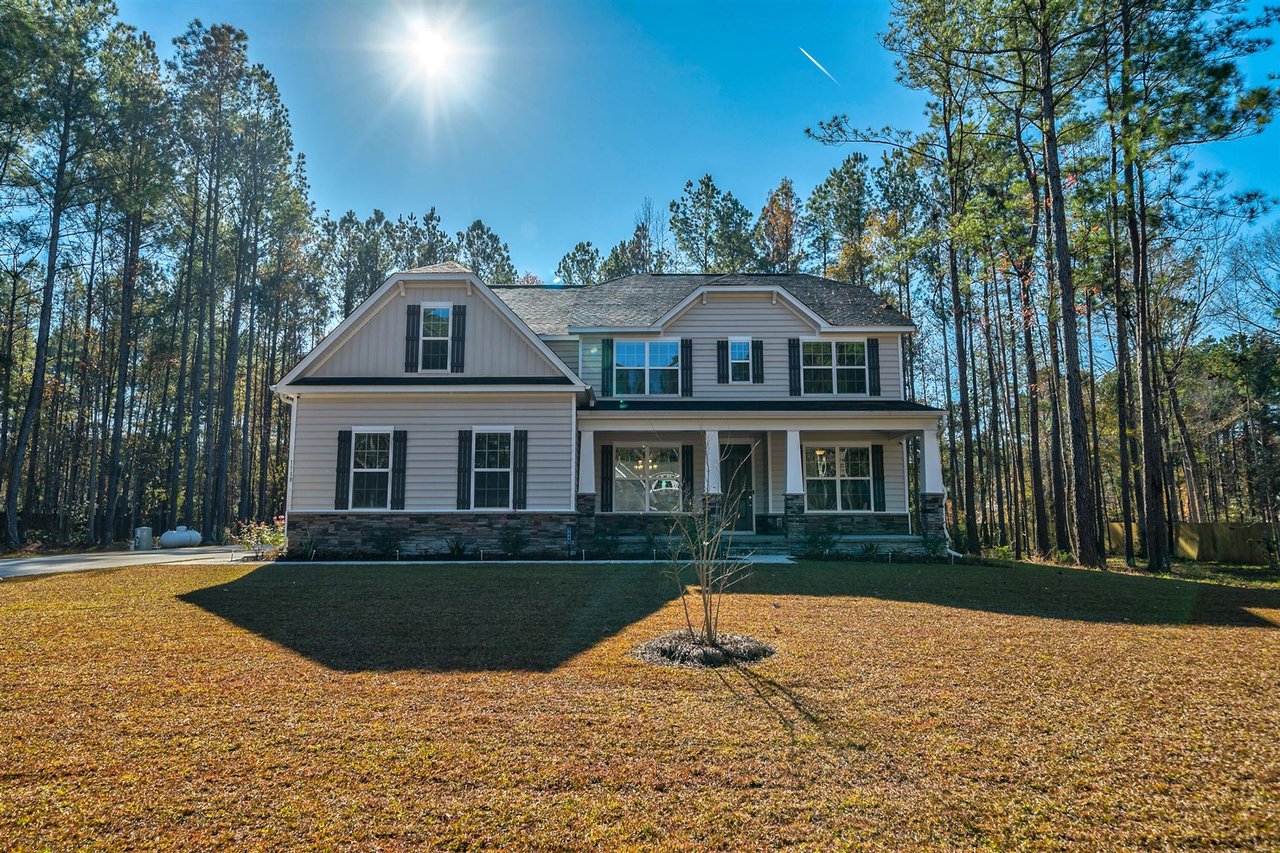 1118 Etowah Dr