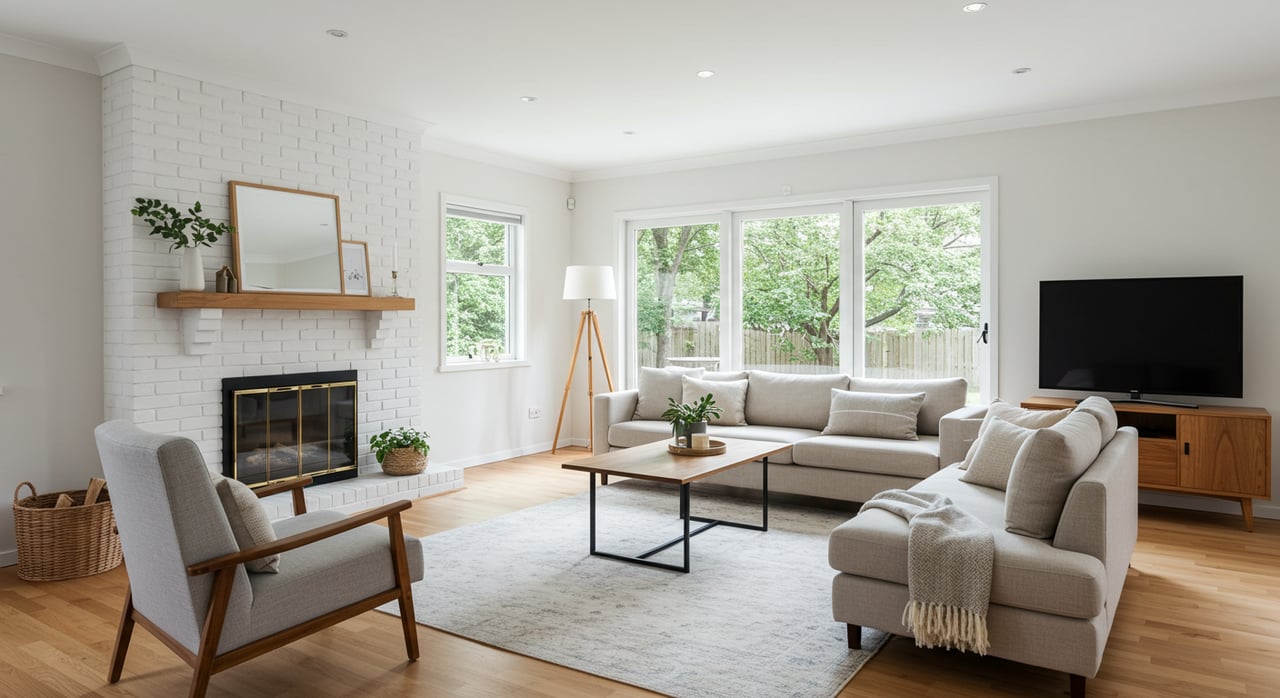 Buyers Want To Know: Why Is Housing Supply Still So Low?