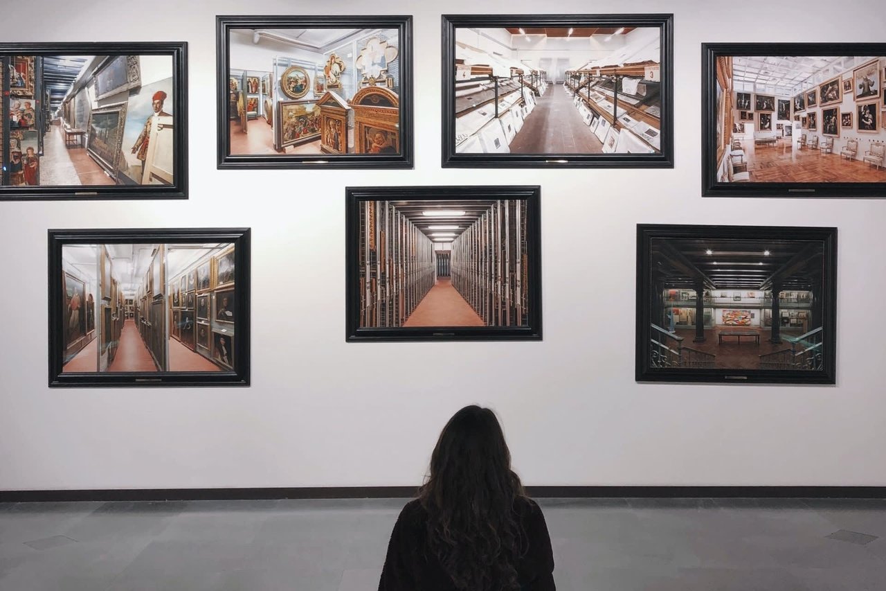 Top 6 Things to Do in Greenwich Village