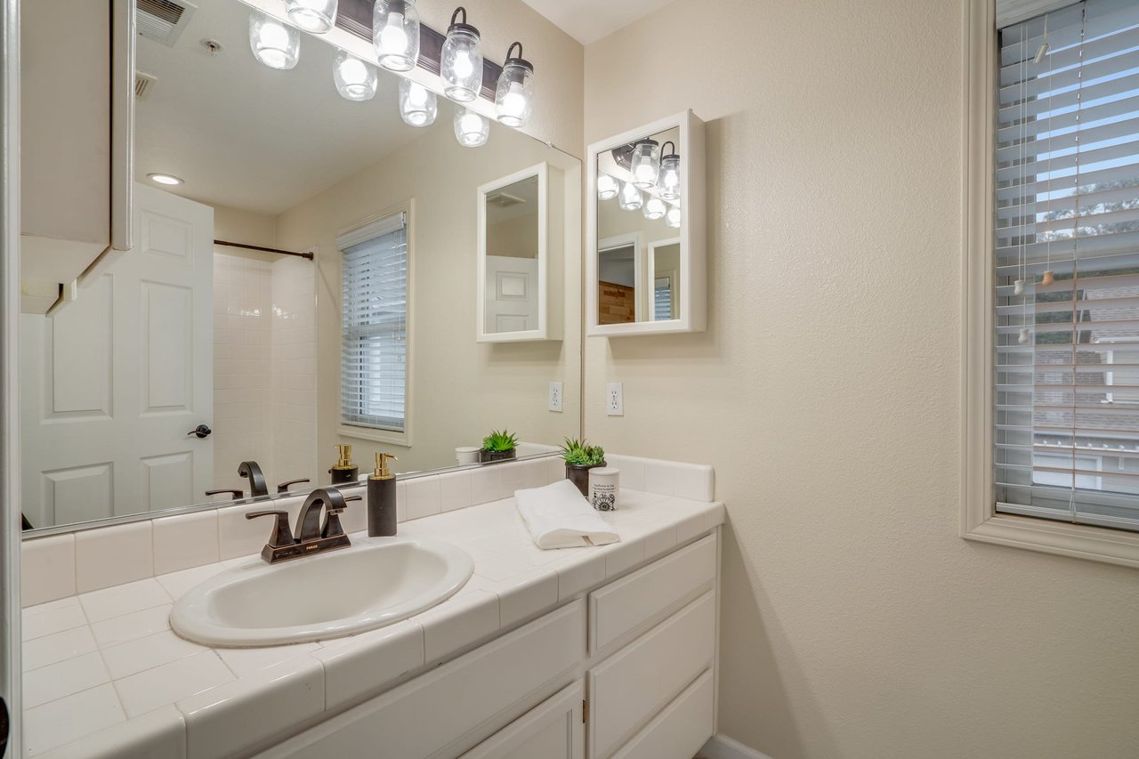 258 E Main St Unit A Los Gatos