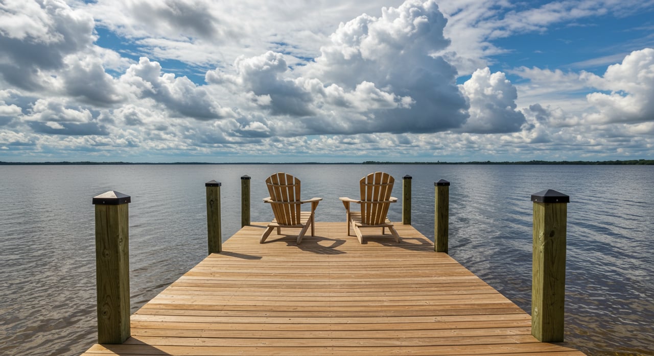 The Most Exclusive Neighborhoods In and Around South Tampa