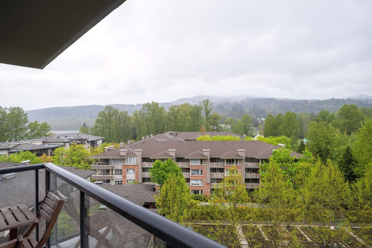 906-660 Nootka Wy