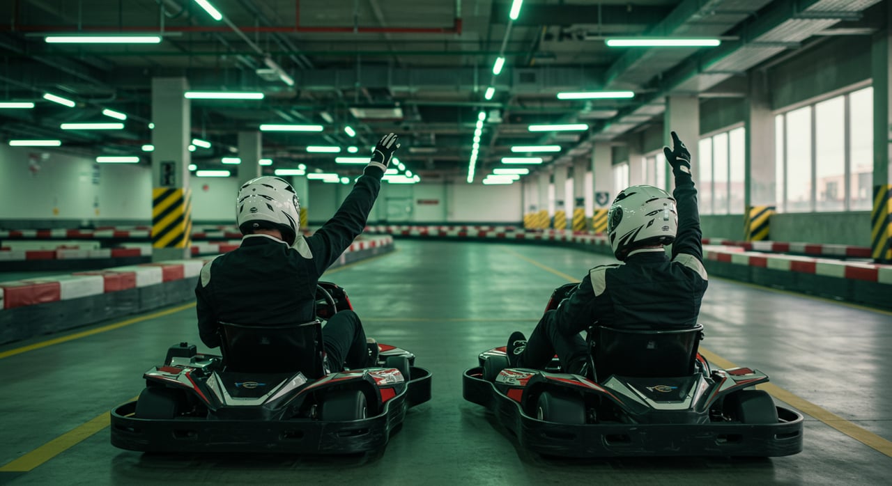 6 Day Trips from Fuquay Varina