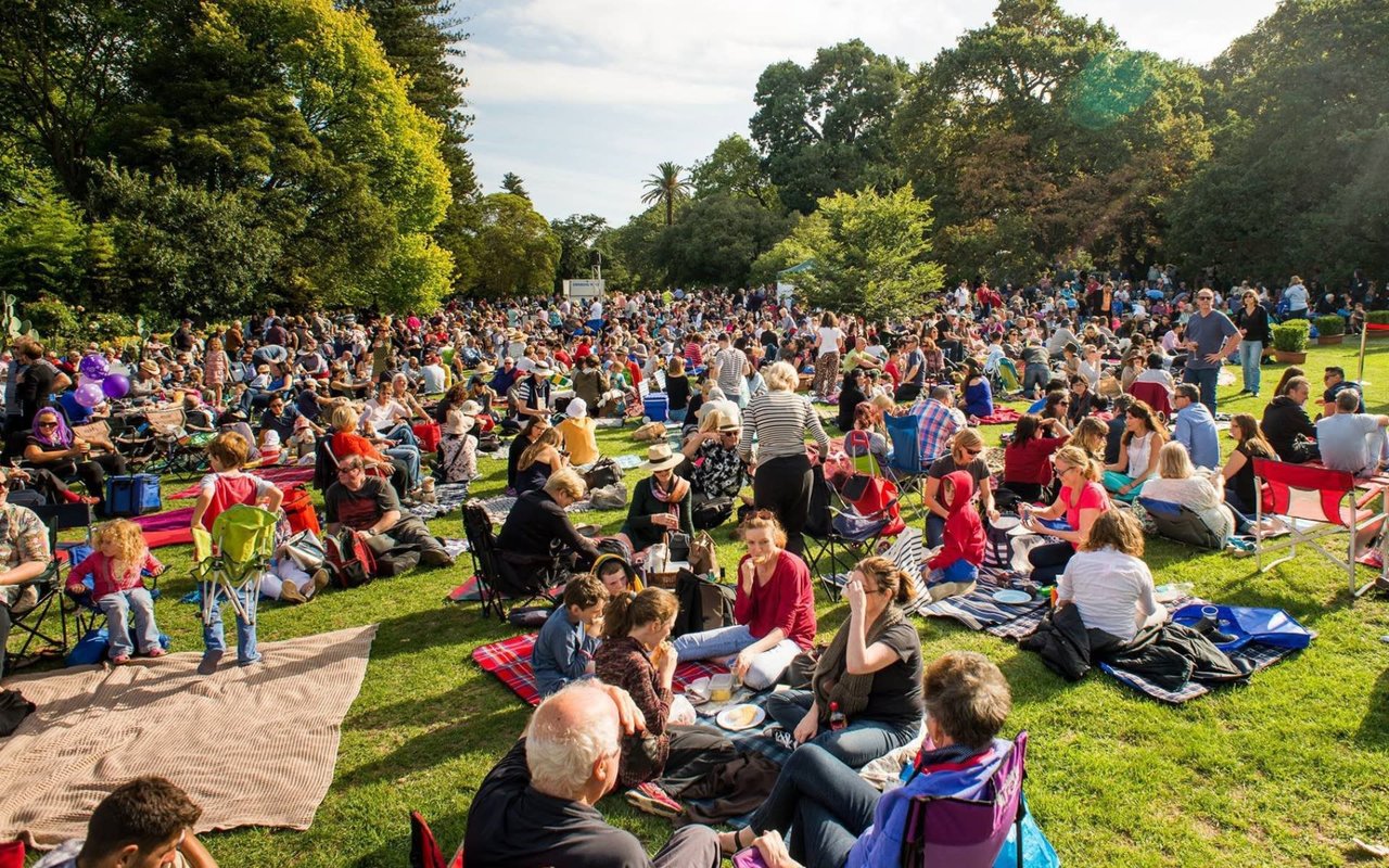 Lamorinda Happening About Town: May 27 – June 2, 2022