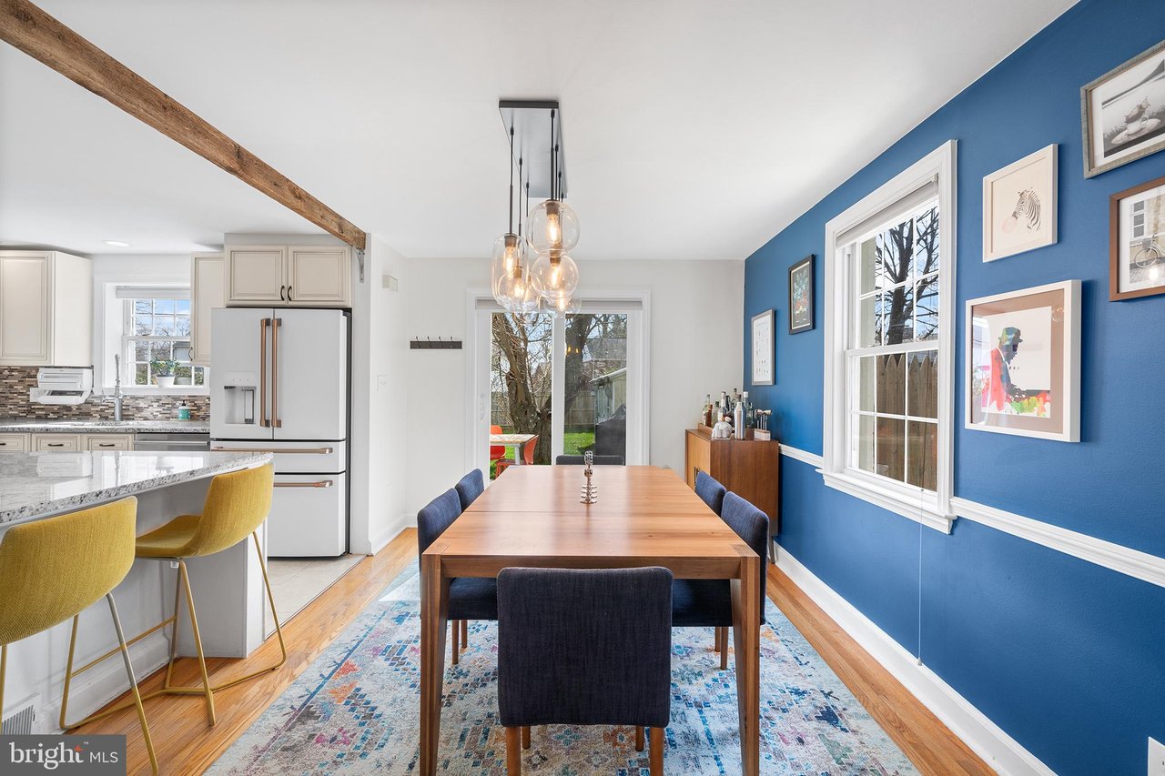 141 Barrie Rd