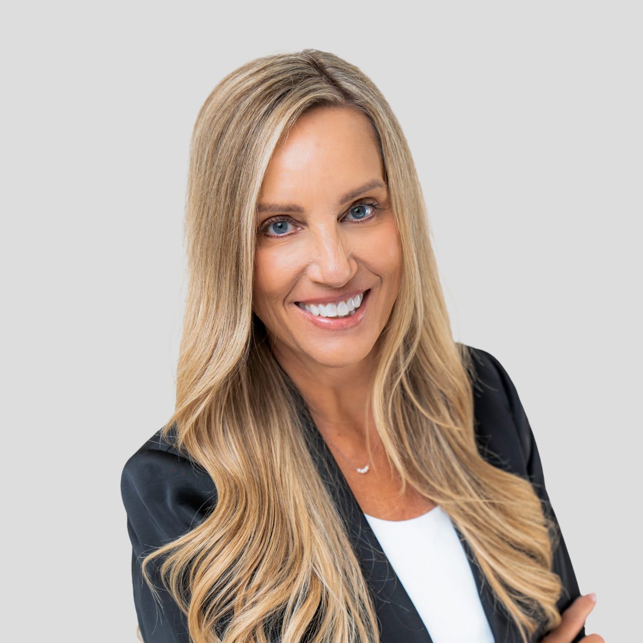 Tracey Wheelington Executive Broker  in Hot Springs