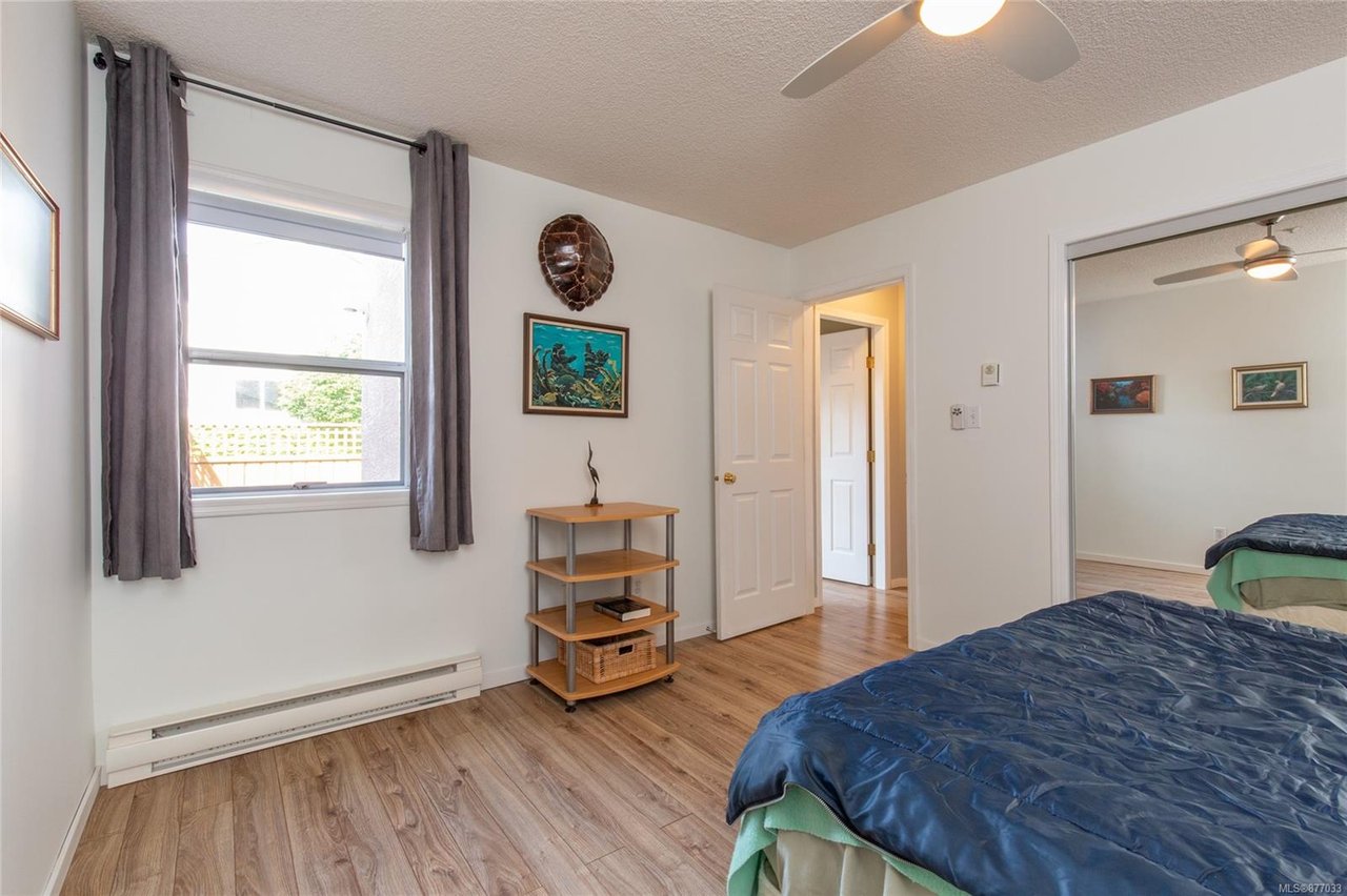 13-2197 Duggan Rd