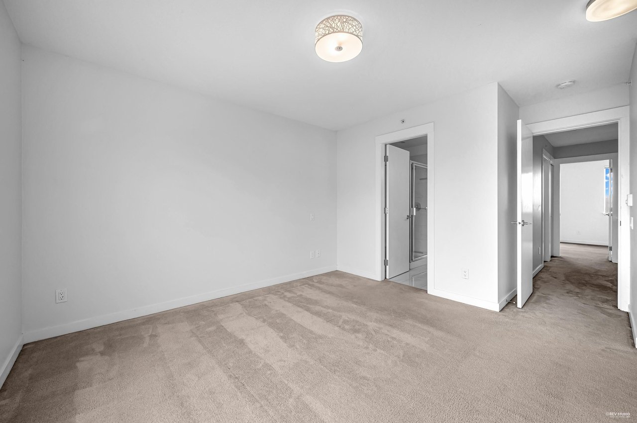 62-2358 Ranger Lane, Port Coquitlam