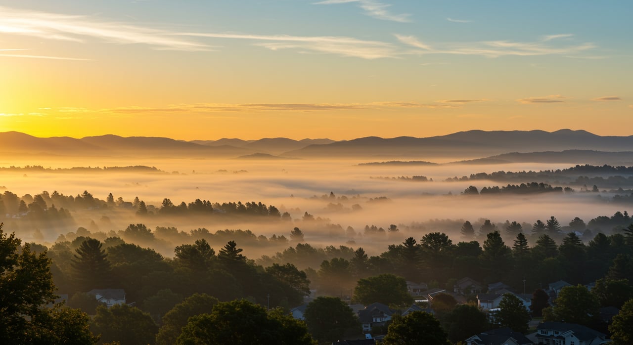 East Bay Insider - March 2023 Issue