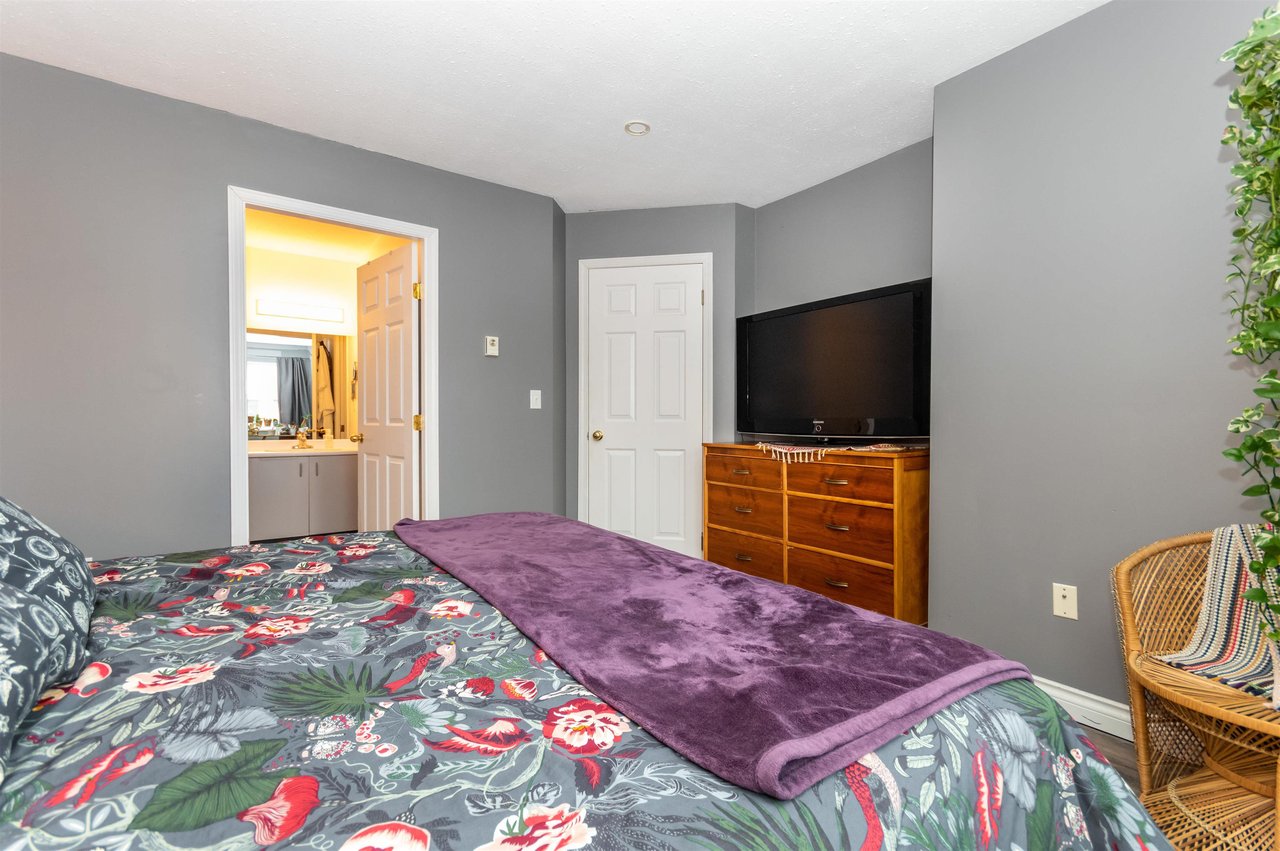 19-3087 Immel St