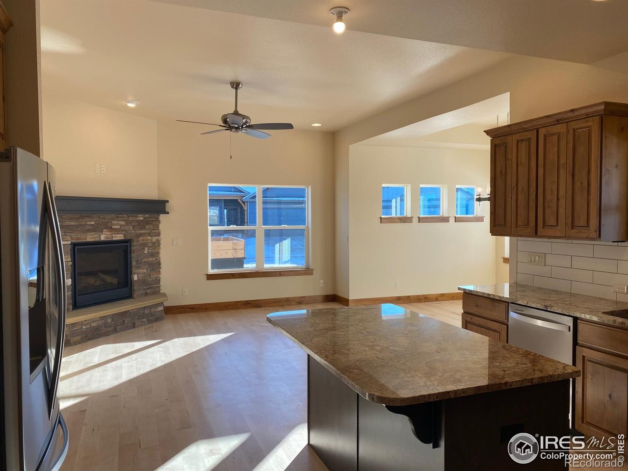 3719 Saguaro Dr